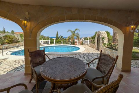 Villa a Denia, Alicante, Denia - € 565.000 | Ref: BG392655H - foto 45