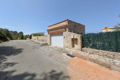 Villa a Denia, Alicante, Denia - € 565.000 | Ref: BG392655H - foto 47