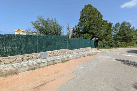Villa a Denia, Alicante, Denia - € 565.000 | Ref: BG392655H - foto 48