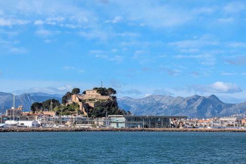 Villa a Denia, Alicante, Denia - € 565.000 | Ref: BG392655H - foto 49