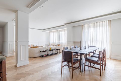 Lejlighed i Madrid, Madrid, Madrid - € 2.950.000 | Ref: MAD69151 - foto 3