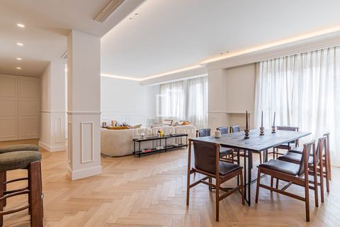 Lejlighed i Madrid, Madrid, Madrid - € 2.950.000 | Ref: MAD69151 - foto 2
