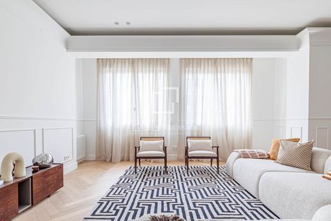 Lejlighed i Madrid, Madrid, Madrid - € 2.950.000 | Ref: MAD69151 - foto 11