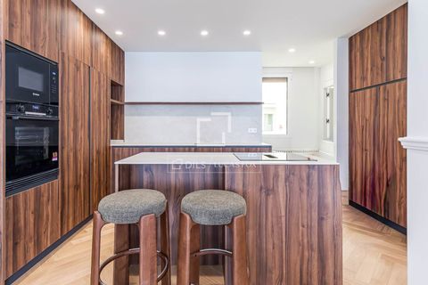 Lejlighed i Madrid, Madrid, Madrid - € 2.950.000 | Ref: MAD69151 - foto 13