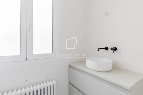 Lejlighed i Madrid, Madrid, Madrid - € 2.950.000 | Ref: MAD69151 - foto 18