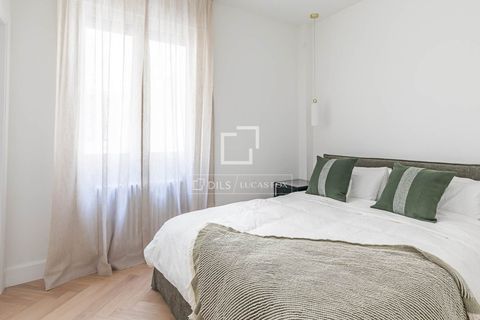 Lejlighed i Madrid, Madrid, Madrid - € 2.950.000 | Ref: MAD69151 - foto 20