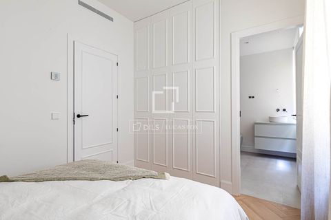 Lejlighed i Madrid, Madrid, Madrid - € 2.950.000 | Ref: MAD69151 - foto 22