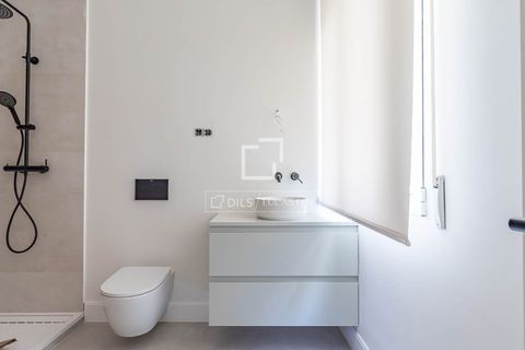 Lejlighed i Madrid, Madrid, Madrid - € 2.950.000 | Ref: MAD69151 - foto 23