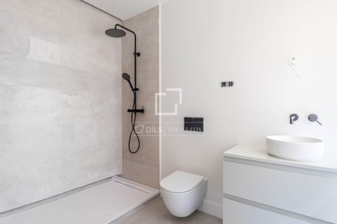 Lejlighed i Madrid, Madrid, Madrid - € 2.950.000 | Ref: MAD69151 - foto 24