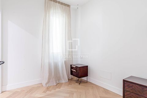 Lejlighed i Madrid, Madrid, Madrid - € 2.950.000 | Ref: MAD69151 - foto 25