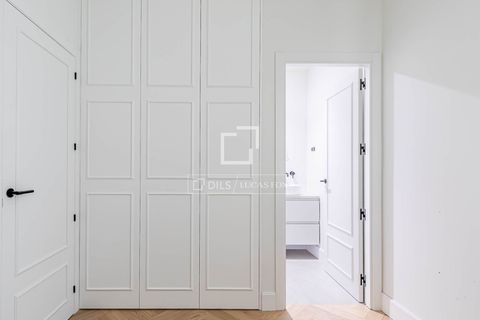 Lejlighed i Madrid, Madrid, Madrid - € 2.950.000 | Ref: MAD69151 - foto 26
