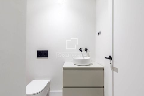 Lejlighed i Madrid, Madrid, Madrid - € 2.950.000 | Ref: MAD69151 - foto 27