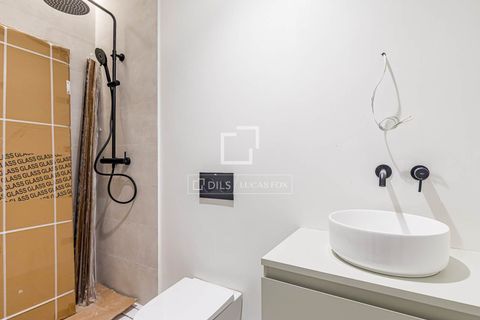 Lejlighed i Madrid, Madrid, Madrid - € 2.950.000 | Ref: MAD69151 - foto 28