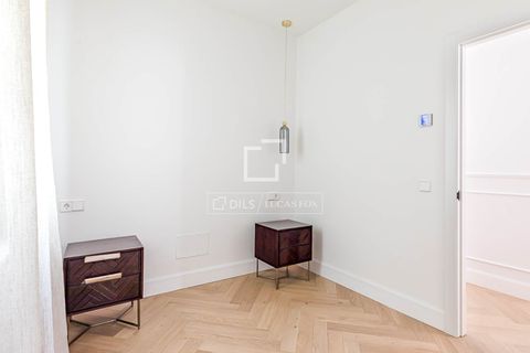 Lejlighed i Madrid, Madrid, Madrid - € 2.950.000 | Ref: MAD69151 - foto 29