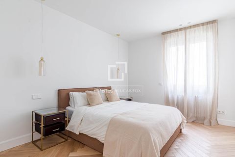 Lejlighed i Madrid, Madrid, Madrid - € 2.950.000 | Ref: MAD69151 - foto 30