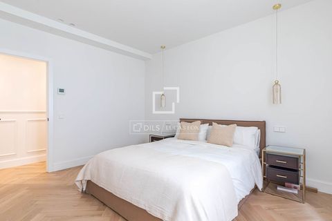 Lejlighed i Madrid, Madrid, Madrid - € 2.950.000 | Ref: MAD69151 - foto 31