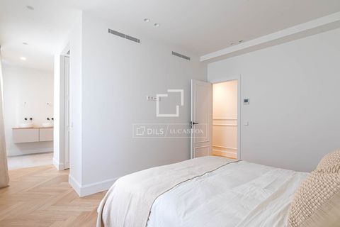 Lejlighed i Madrid, Madrid, Madrid - € 2.950.000 | Ref: MAD69151 - foto 32
