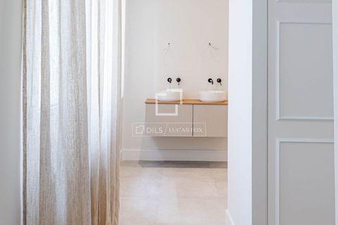 Lejlighed i Madrid, Madrid, Madrid - € 2.950.000 | Ref: MAD69151 - foto 33