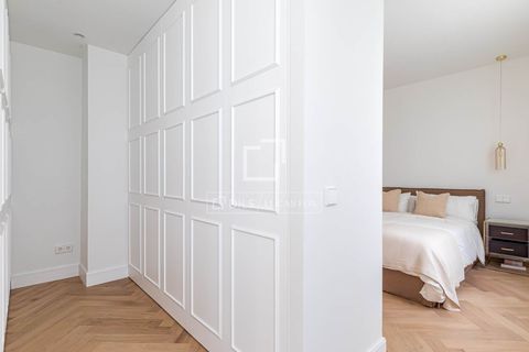 Lejlighed i Madrid, Madrid, Madrid - € 2.950.000 | Ref: MAD69151 - foto 34