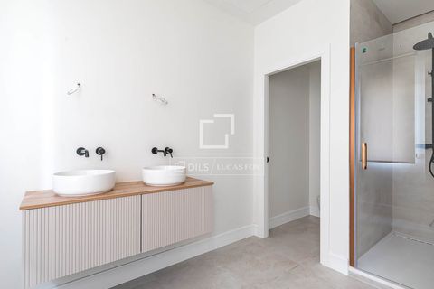 Lejlighed i Madrid, Madrid, Madrid - € 2.950.000 | Ref: MAD69151 - foto 35