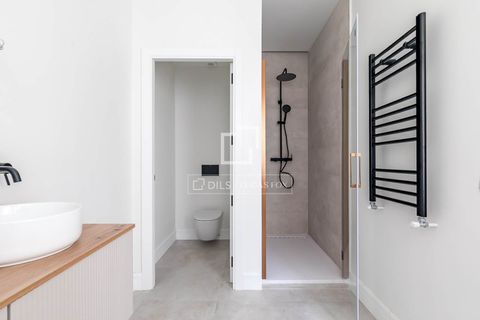 Lejlighed i Madrid, Madrid, Madrid - € 2.950.000 | Ref: MAD69151 - foto 36