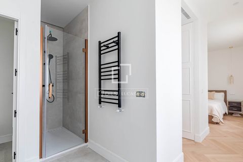 Lejlighed i Madrid, Madrid, Madrid - € 2.950.000 | Ref: MAD69151 - foto 37