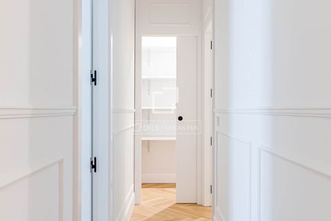Lejlighed i Madrid, Madrid, Madrid - € 2.950.000 | Ref: MAD69151 - foto 39