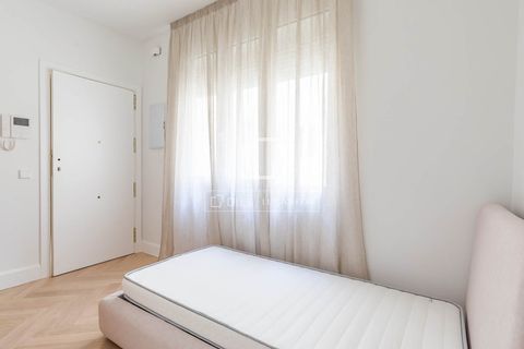 Lejlighed i Madrid, Madrid, Madrid - € 2.950.000 | Ref: MAD69151 - foto 40