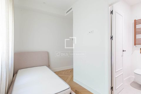Lejlighed i Madrid, Madrid, Madrid - € 2.950.000 | Ref: MAD69151 - foto 41