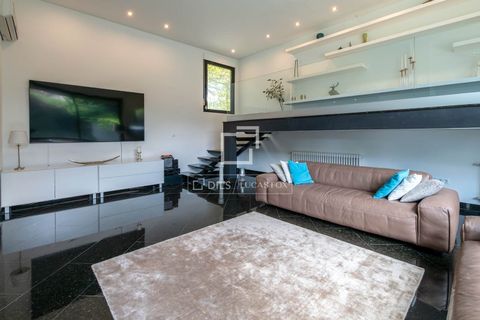 Villa a Alcobendas, Madrid, Alcobendas - € 2.800.000 | Ref: MAD69072 - foto 10