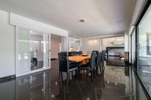 Villa a Alcobendas, Madrid, Alcobendas - € 2.800.000 | Ref: MAD69072 - foto 13