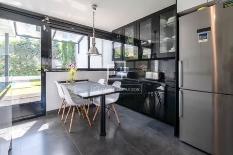Villa a Alcobendas, Madrid, Alcobendas - € 2.800.000 | Ref: MAD69072 - foto 14