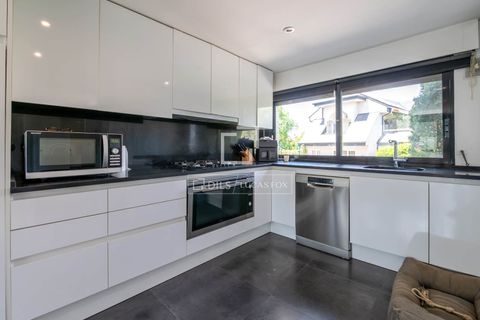 Villa a Alcobendas, Madrid, Alcobendas - € 2.800.000 | Ref: MAD69072 - foto 16