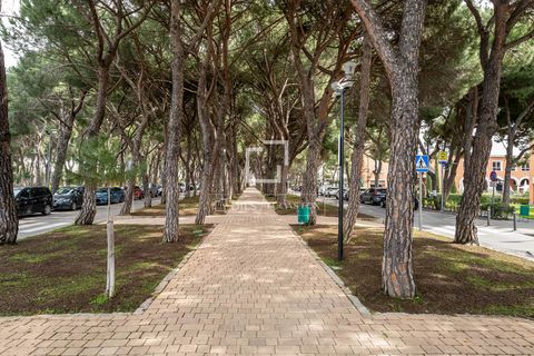 Villa a Alcobendas, Madrid, Alcobendas - € 2.800.000 | Ref: MAD69072 - foto 23