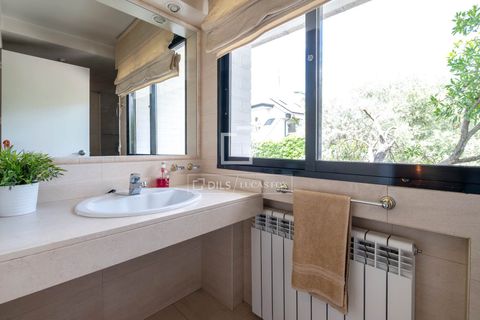 Villa a Alcobendas, Madrid, Alcobendas - € 2.800.000 | Ref: MAD69072 - foto 35
