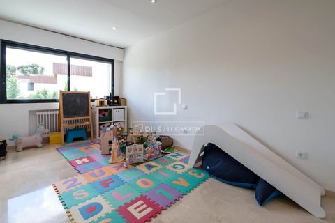 Villa a Alcobendas, Madrid, Alcobendas - € 2.800.000 | Ref: MAD69072 - foto 36
