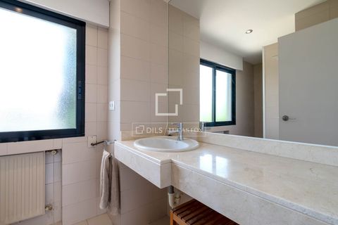 Villa a Alcobendas, Madrid, Alcobendas - € 2.800.000 | Ref: MAD69072 - foto 38