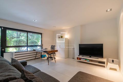 Villa a Alcobendas, Madrid, Alcobendas - € 2.800.000 | Ref: MAD69072 - foto 39