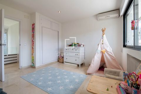 Villa a Alcobendas, Madrid, Alcobendas - € 2.800.000 | Ref: MAD69072 - foto 42