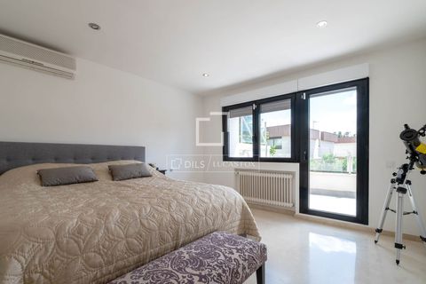 Villa a Alcobendas, Madrid, Alcobendas - € 2.800.000 | Ref: MAD69072 - foto 45