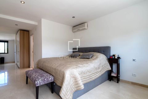 Villa a Alcobendas, Madrid, Alcobendas - € 2.800.000 | Ref: MAD69072 - foto 46