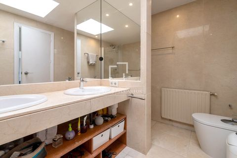 Villa a Alcobendas, Madrid, Alcobendas - € 2.800.000 | Ref: MAD69072 - foto 48