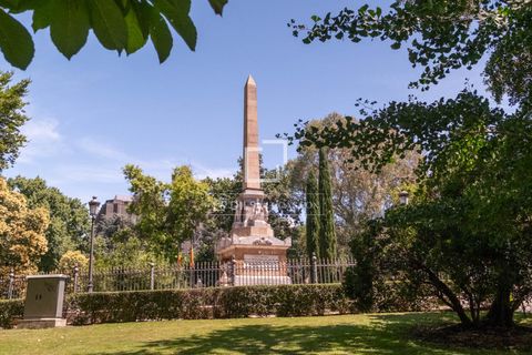 Leilighet i Madrid, Madrid, Madrid - € 3 690 000 | Ref: MAD68502 - foto 12