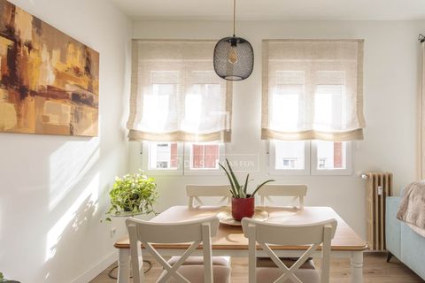 Lejlighed i Madrid, Madrid, Madrid - € 950.000 | Ref: MAD68796 - foto 6