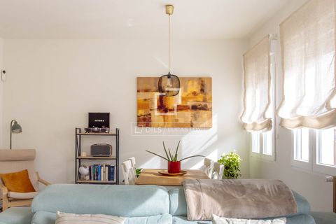 Lejlighed i Madrid, Madrid, Madrid - € 950.000 | Ref: MAD68796 - foto 7