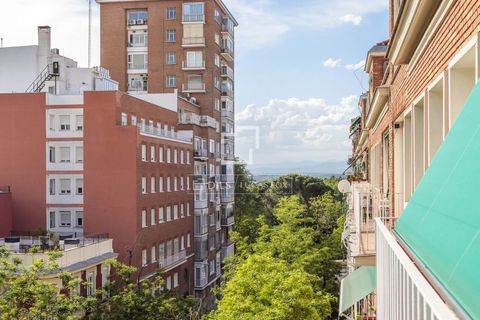 Lejlighed i Madrid, Madrid, Madrid - € 950.000 | Ref: MAD68796 - foto 13