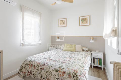 Lejlighed i Madrid, Madrid, Madrid - € 950.000 | Ref: MAD68796 - foto 21