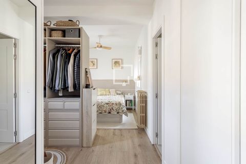 Lejlighed i Madrid, Madrid, Madrid - € 950.000 | Ref: MAD68796 - foto 22