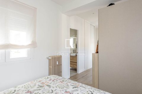 Lejlighed i Madrid, Madrid, Madrid - € 950.000 | Ref: MAD68796 - foto 23