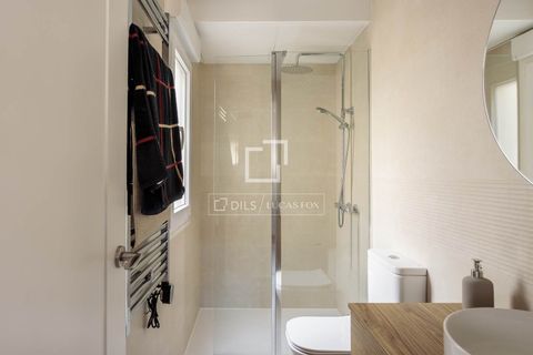 Lejlighed i Madrid, Madrid, Madrid - € 950.000 | Ref: MAD68796 - foto 27